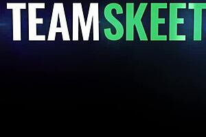 Step sisters feature an exclusive family network teaser trailer