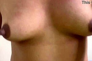 arrepientete cristo te ama - madrastra de tetas pequeñas follando con su hijastro morboso sexo real casero amateur 😈🍑💦