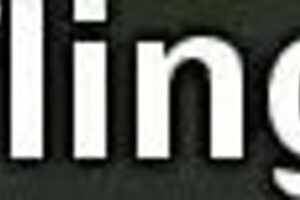 Isn't This Sexy Cougar Tempting You With Her Skilled Dick Sucking in POV?