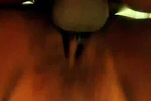 Amadora Casada Vagabunda Madura Milf Dona De Casa Abre A Bunda E Toma Leite Na Buceta! Portuguese Amateur Fucks Big Cock!