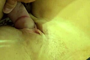 Amateur wife connects with neighbor in this story of possible infidelity