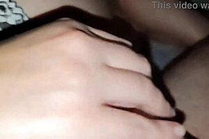 Collection of my wife's pussy orgasms 😍