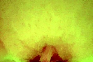 Shy stepmom gets blackmailed by stepson into riding him on camera to keep secrets from dad