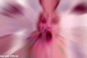 in my first interracial dap gangbang i took 7bbc with pissing drinking cum swallow and deepthroat action