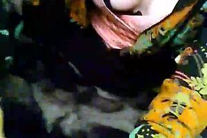 is this another awesome handjob with a happy ending you want?