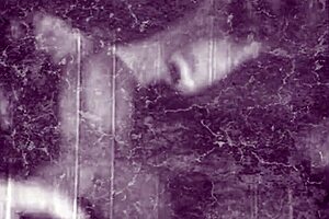 dark lantern entertainment shares erotic confessions from victorian gentleman's secret life 😊