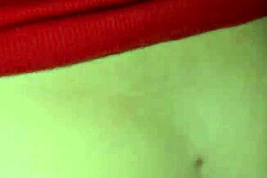 Mature milf demands intense anal sex with monster cock and squirting in kitchen