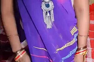 My friend said today he feels like fucking a lot. So he fucks me on top in this homemade hardcore session with wife watching.