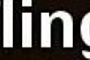 Isn't This Sexy Cougar Tempting You With Her Skilled Dick Sucking in POV?