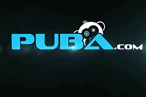 bangin hot sarah, play with your wet pussy like that