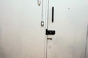 why such intense lesbian sex with school friends full of horniness and multiple orgasms