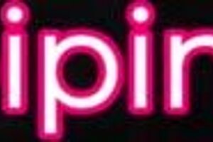 Flashing Those Boobs While Walking In Public Place!