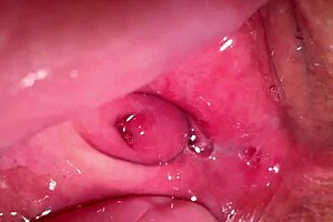 amateur pink pussy 172 days after losing her virginity