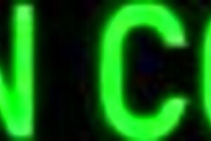 How i fuck my greedy sister after seeing her xxx photos