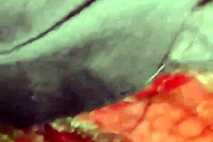 uh i think amoosinas cums on that white ass in the airport wc... umm yeah