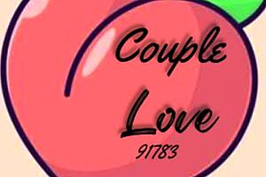 hot milf gives amazing blowjob with deepthroat and cum on tits?? homemade couple licks pov natural tits before swallow