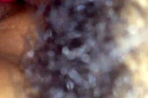 Exploring new adventures and sharing stories with my friend Lucy on this exciting journey