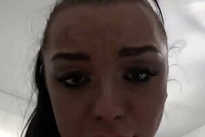 What Happens When Pakistani Amateurs Get Wild in Homemade Scenes?