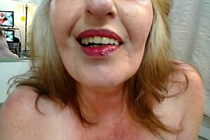 hey dawnskye your scandalously sexy ass and tits look amazing in this solo clip