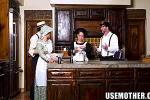 serving a greater purpose follows jessies journey in the amish community with challenges and growth moments