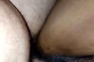 i feel so turned on rubbing my oily wet big ass ebony pussy until i orgasm hard.