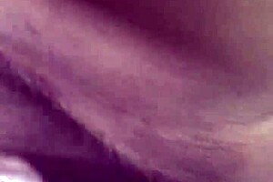 Come lick my wet lips now!