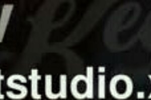 watch 18 year old girlfriend suck and swallow cum