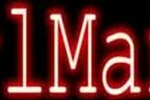 Oh wow, cunt cramming cougar Miss Raquel stuffs Ariel Blue with a vibrator for intense orgasm... 😈🔥