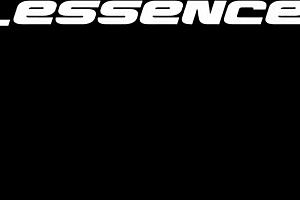 latina goddess gets ass worship rimming anal doggystyle licking with big ass spreading dripping cum on ass dirty talk 😍🍑