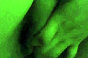 Wife Thinking About Monster Cock Squirting Cum Horny Mommy Masturbation Close Up Wet Shaved Pussy!