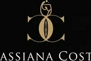 loira e morena na cama com tesao, masturbei o cu da loira ate gozar gostoso 🔥