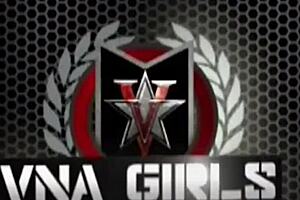 Pawg Kimber Lee undresses her big tits mature lingerie in solo masturbation part 2 with wet big pussy lips