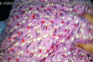 mi pastora evangelica rides cock like a pro and gives the best blowjobs ever