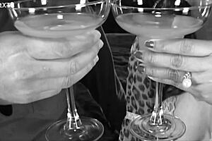 Margarita kiss - introduction