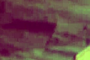 Hey sister, what if mom and dad never find out about our secret fuck? Your tight pussy feels so good on my big cock!