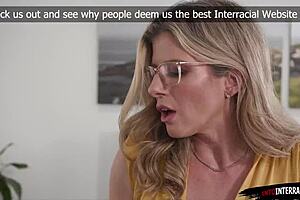 my pussy is so wet for you what are you going to do about it