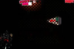 zombie retreat ep 2 walkthrough with milf anal blowjob handjob and big cock gloryhole game