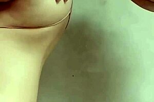 Aurora, you're riding Hunter666's cock so wildly