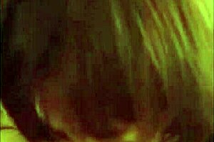 CHEATING Oakland milf SUCKS cock in tight pussy cheating pov.