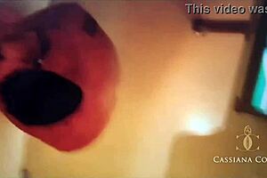 loira e morena na cama com tesao, masturbei o cu da loira ate gozar gostoso 🔥