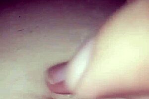 Hey Gretala, lying down to relax on the toilet? 😌