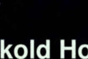 that chubby married chick is a delight her cuck hubby shares with other dudes 😏