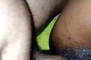 i feel so turned on rubbing my oily wet big ass ebony pussy until i orgasm hard.