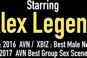 Brunette Milf Shay Sights Stays Slutty Whore Outdoors by Pool