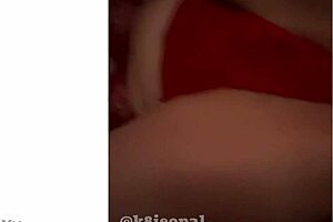 hey stepmom, making me stay for what exactly? 😏