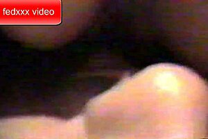 Why does getting sucked, penetrated, and creampied in my slutty hole feel so damn good?