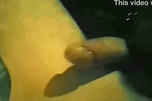 CLAUDIA PUTA y PETERA BUSCA PIJA