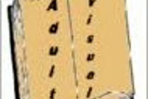 Wait, is this the game where you play as a wife and stepmother in episode 85?