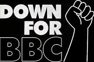 Are you ready for BBC Nathan Threat training my tight ass like a true mistress Aline?