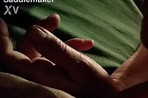 Joanna, you suck me so good